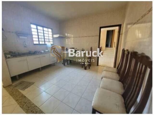 Casa Terrea para Venda em São Paulo - 4