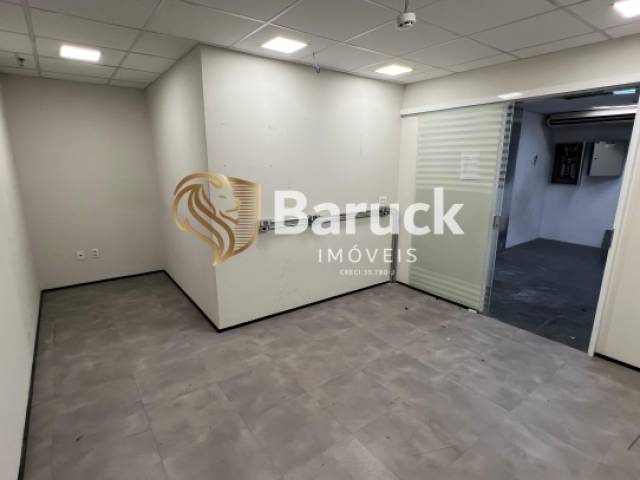 Locação em Jabaquara - São Paulo