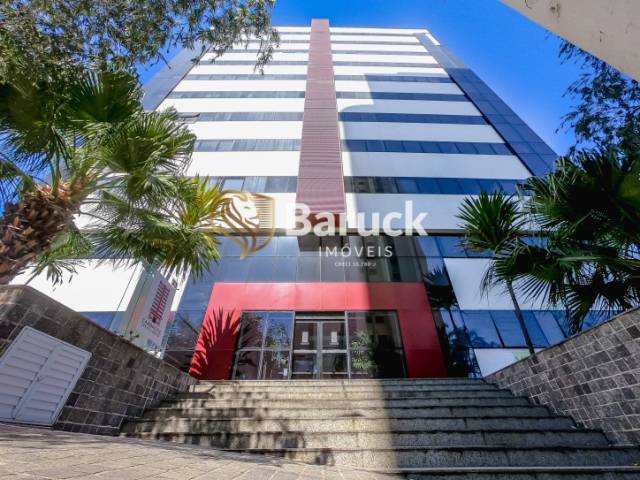 Locação em Planalto Paulista - São Paulo