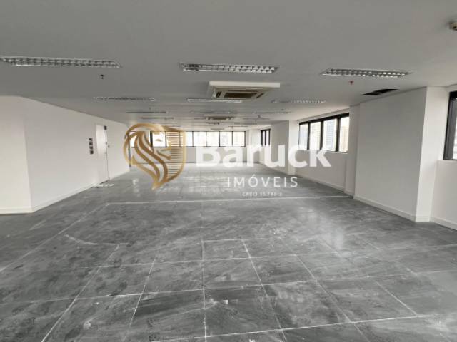 Conjunto Comercial para Locação em São Paulo - 4