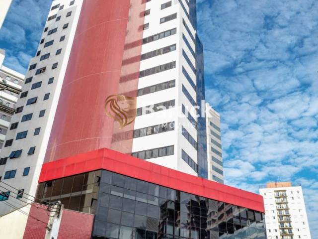 Locação em Jabaquara - São Paulo