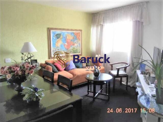 Apartamento para Venda em São Paulo - 2