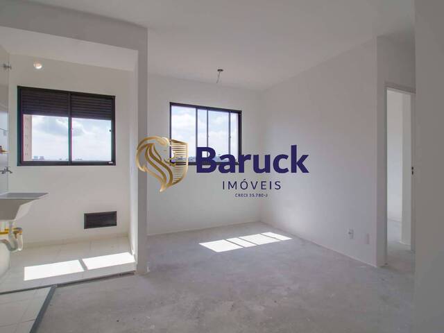 #26 - Apartamento para Venda em São Paulo - SP