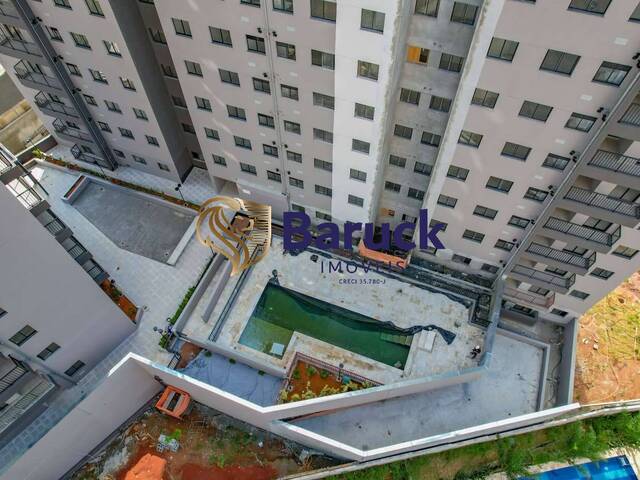 #26 - Apartamento para Venda em São Paulo - SP