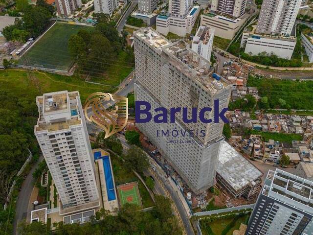 #32 - Apartamento para Venda em São Paulo - SP