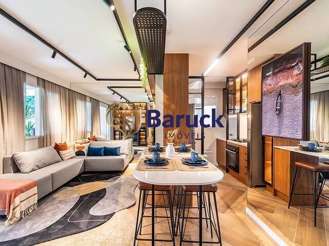 Apartamento para Venda em São Paulo - 4