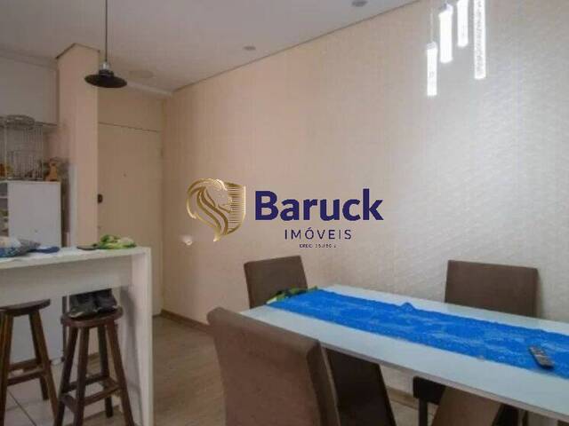Apartamento para Venda em São Bernardo do Campo - 4