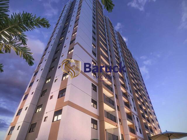 #43 - Apartamento para Venda em São Paulo - SP