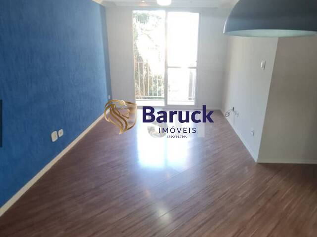 #904 - Apartamento para Venda em Diadema - SP