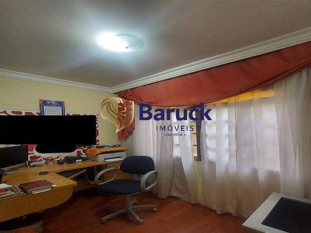 Sobrado para Venda em São Paulo - 4