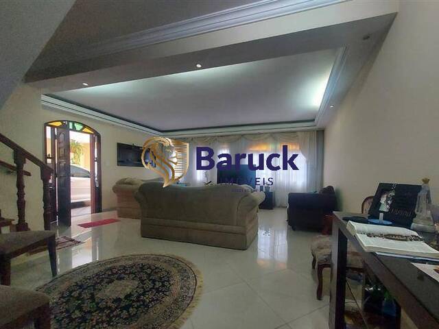 #65 - Sobrado para Venda em São Paulo - SP