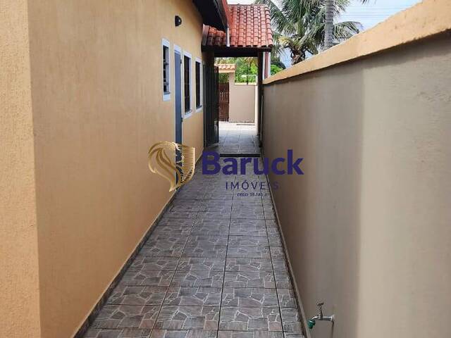 Casa de Praia para Venda em Itanhaém - 5