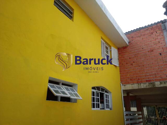 #82 - Sobrado para Venda em São Paulo - SP