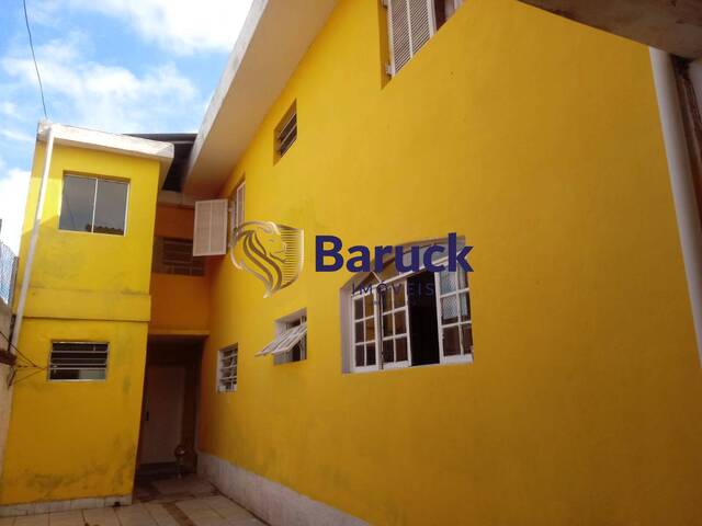 #82 - Sobrado para Venda em São Paulo - SP