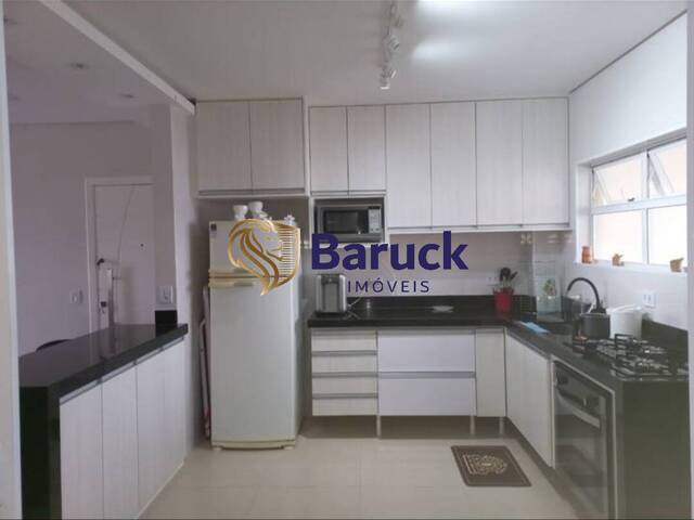 Apartamento para Temporada em Guarujá - 4