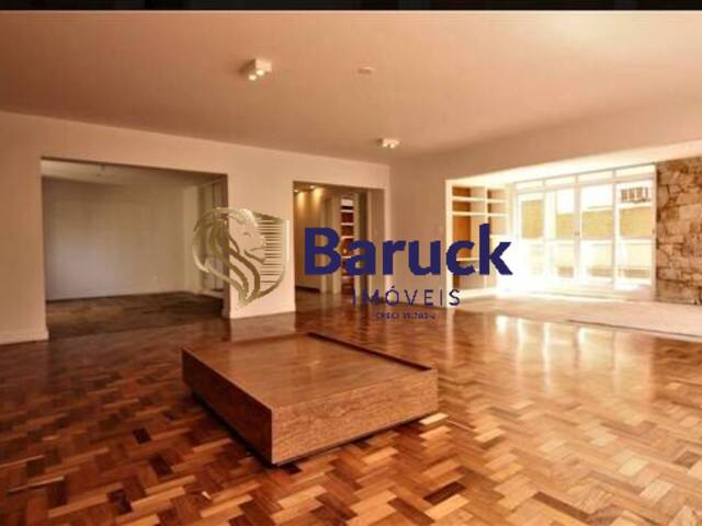Apartamento para Venda em São Paulo - 3