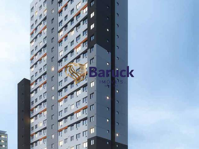#125 - Apartamento para Venda em São Paulo - SP