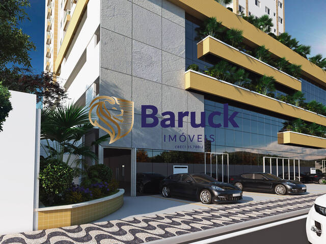 Apartamento para Venda em São Vicente - 5