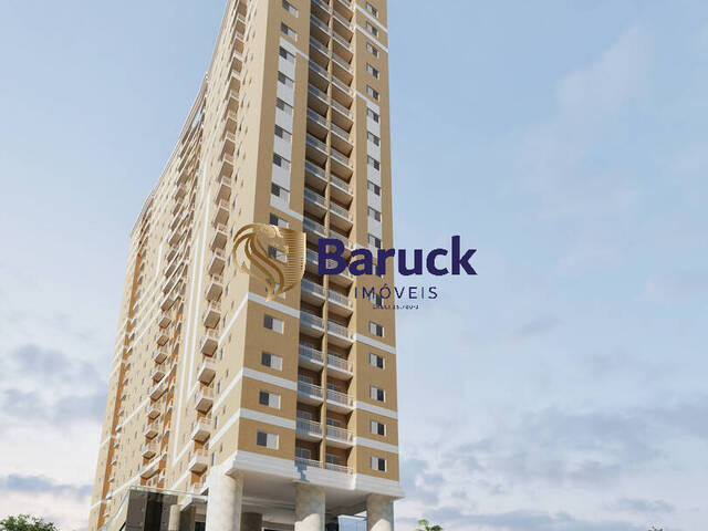 Apartamento para Venda em São Vicente - 5
