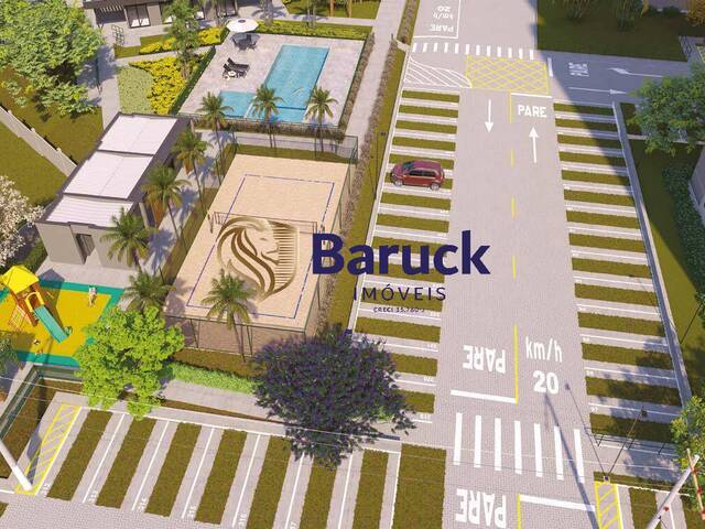 #141 - Apartamento para Venda em Jundiaí - SP