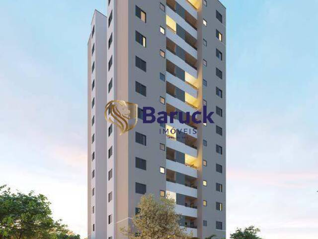 Apartamento para Venda em Jundiaí - 5