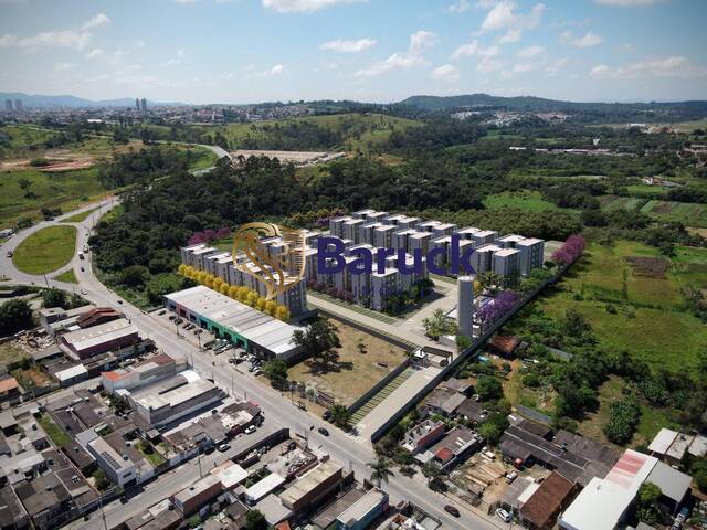 #145 - Apartamento para Venda em Mogi das Cruzes - SP