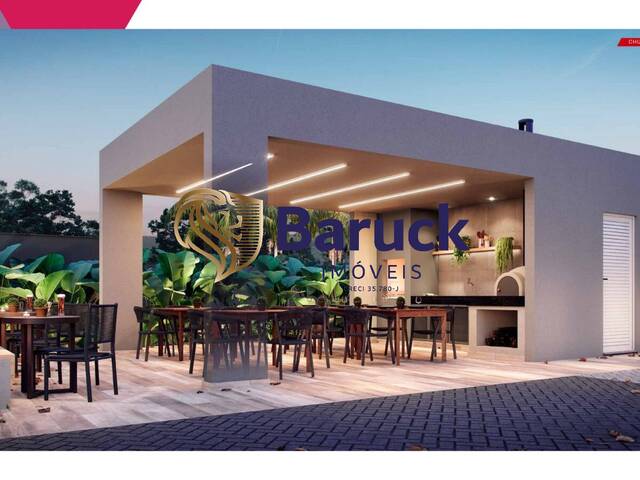 #147 - Apartamento para Venda em São Paulo - SP