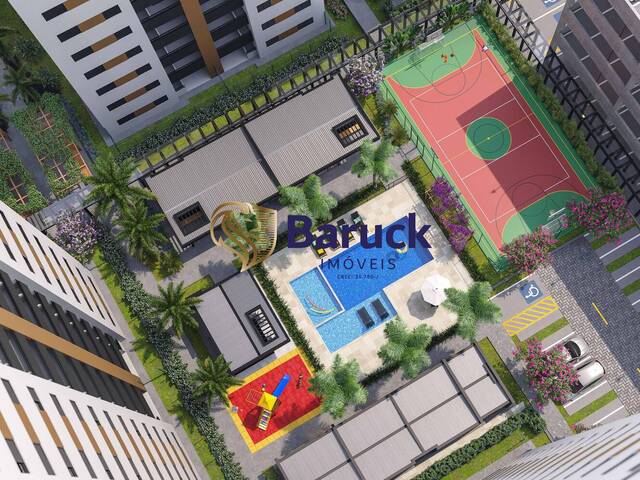 #150 - Apartamento para Venda em Campinas - SP