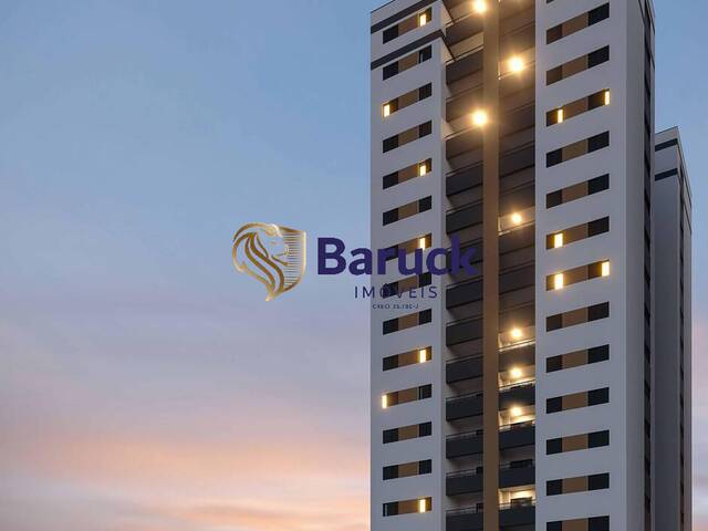 Apartamento para Venda em Campinas - 5