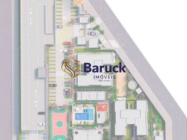 Apartamento para Venda em Campinas - 4