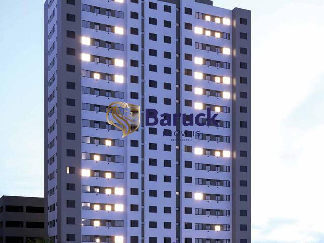 #151 - Apartamento para Venda em Campinas - SP