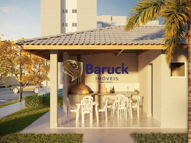 #152 - Apartamento para Venda em Praia Grande - SP