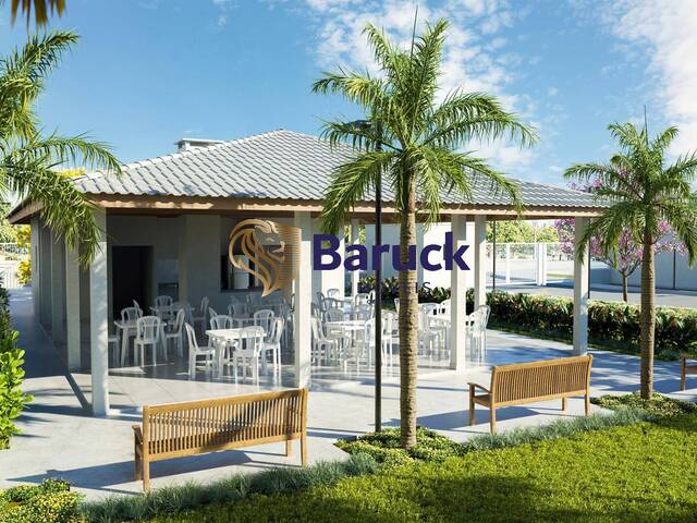 Apartamento para Venda em Praia Grande - 5