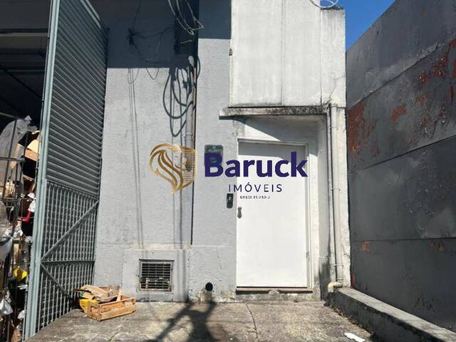Sala Comercial para Venda em São Paulo - 4