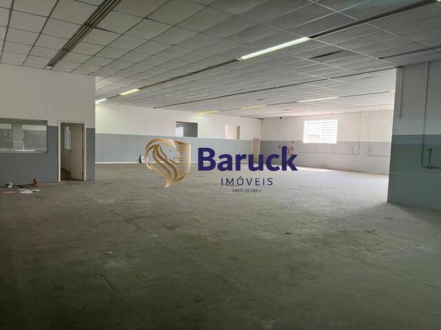 #168 - Sala para Venda em São Paulo - SP