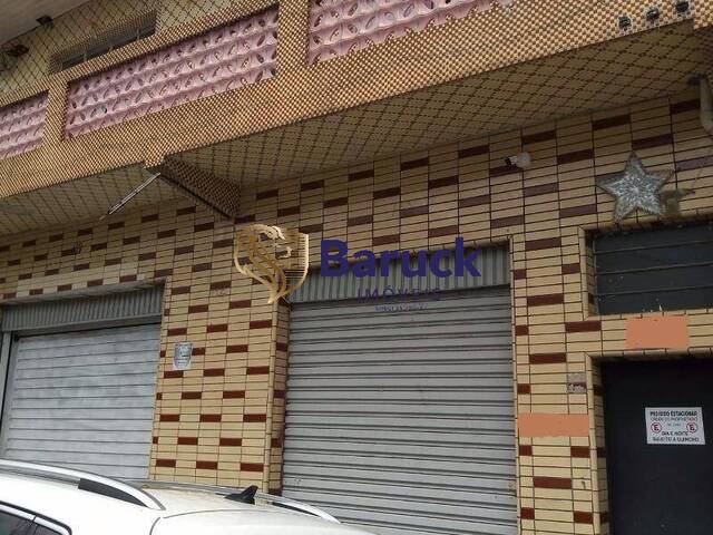 #173 - Casa Terrea para Venda em São Paulo - SP
