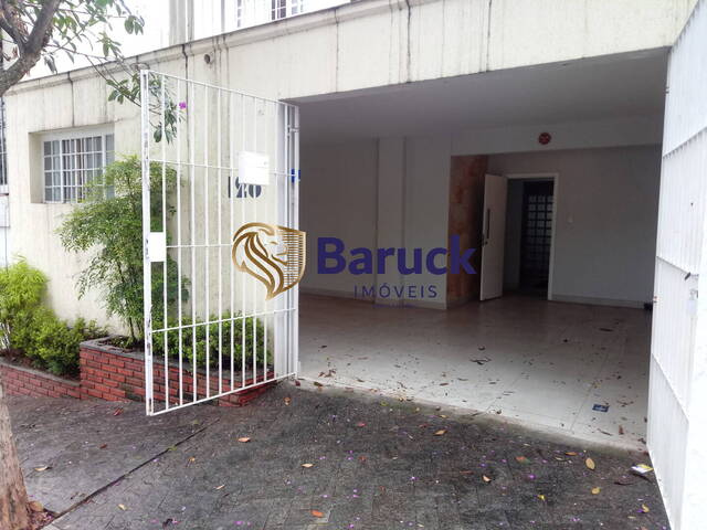 #177 - Sobrado para Venda em São Paulo - SP