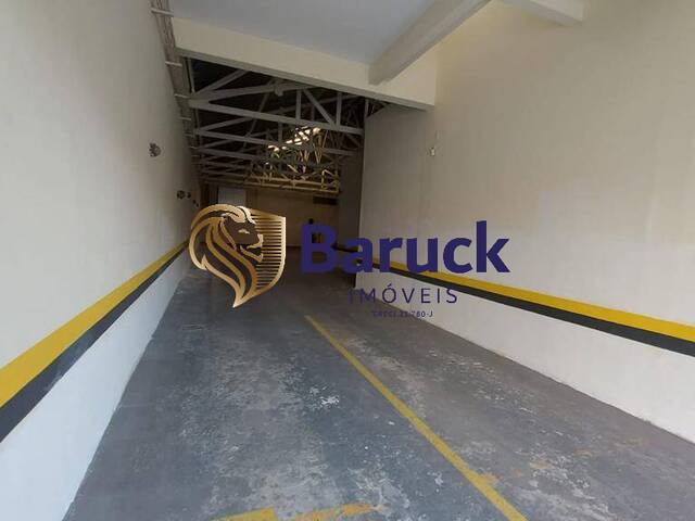 Sala Comercial para Venda em São Paulo - 5