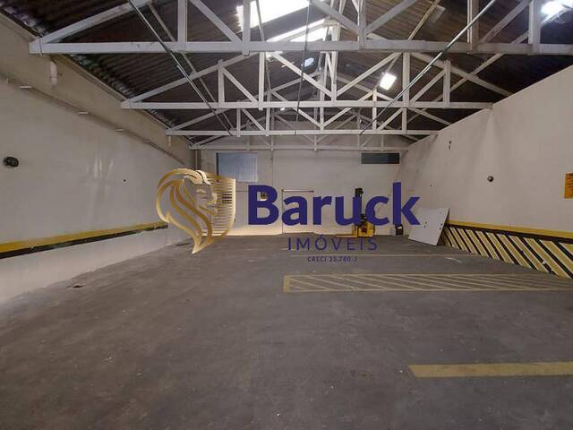 Sala Comercial para Venda em São Paulo - 4