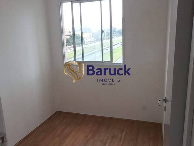 #186 - Apartamento para Venda em São Paulo - SP
