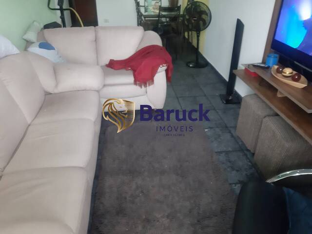 #194 - Apartamento para Venda em São Bernardo do Campo - SP