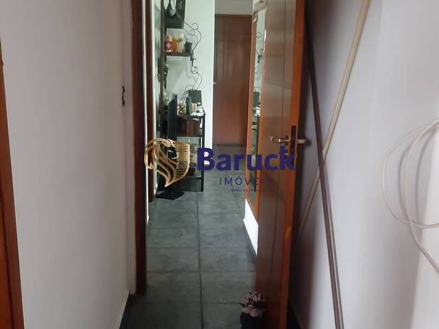 Apartamento para Venda em São Bernardo do Campo - 5