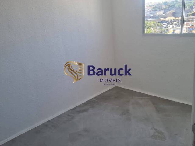 #198 - Apartamento para Venda em São Paulo - SP
