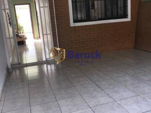 #211 - Sobrado para Venda em São Paulo - SP