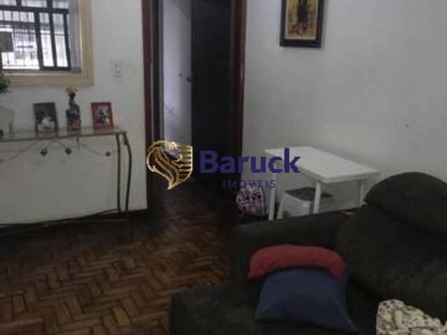 Sobrado para Venda em São Paulo - 4