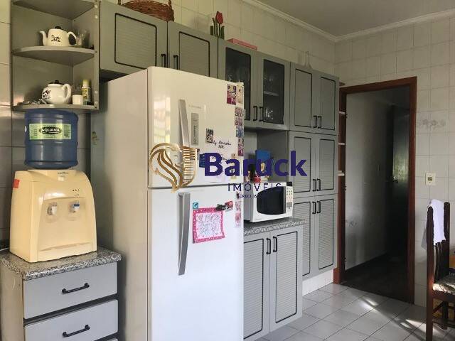 Sobrado para Venda em São Paulo - 5