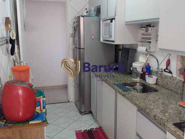 Apartamento para Venda em São Paulo - 3