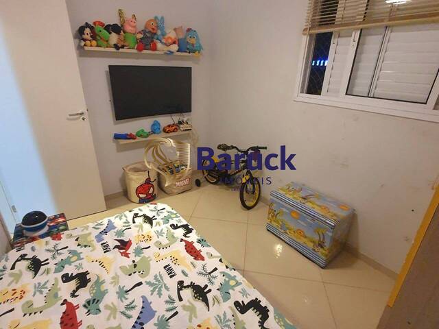 Apartamento para Venda em Diadema - 5