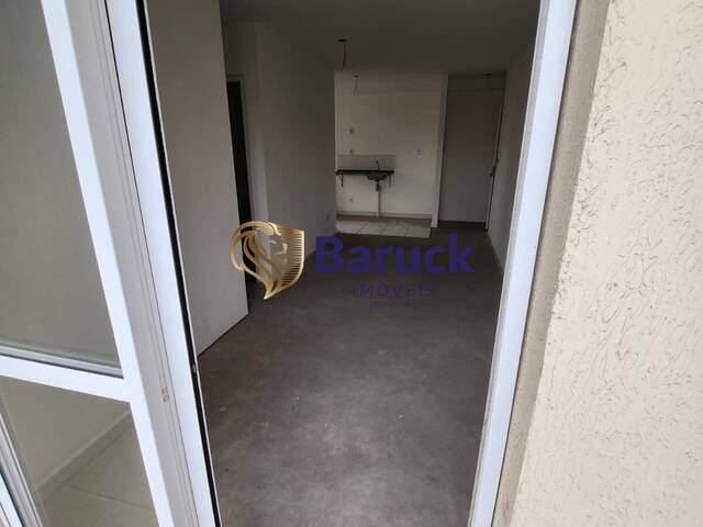 #226 - Apartamento para Venda em Diadema - SP