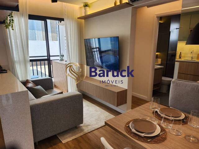 Apartamento para Venda em São Paulo - 2